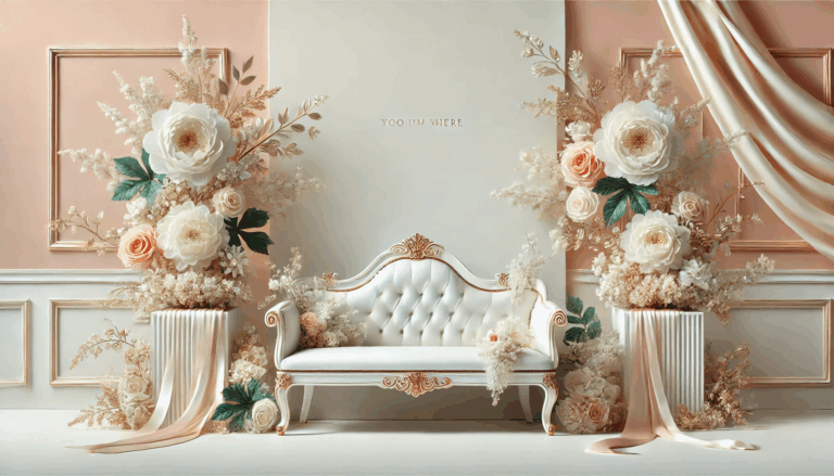 import-flower