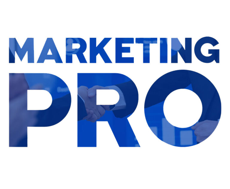 mkpro-branding