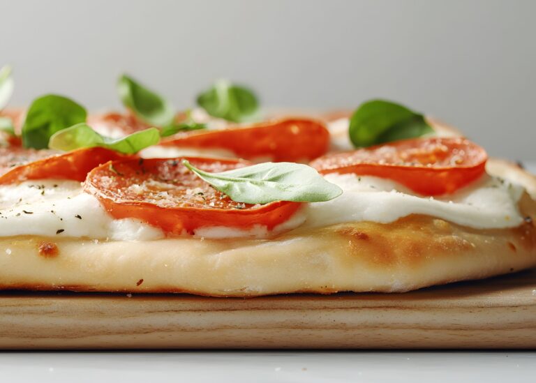 pizza unesco
