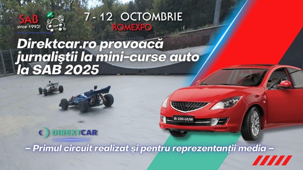 comunicat-direkt