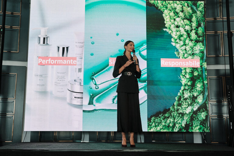 cover-oriflame