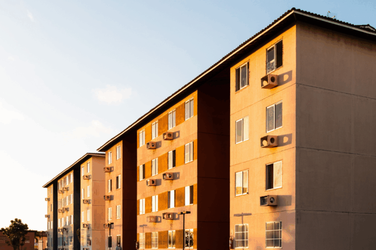 Untitled design - 2025-11-30T194646.069