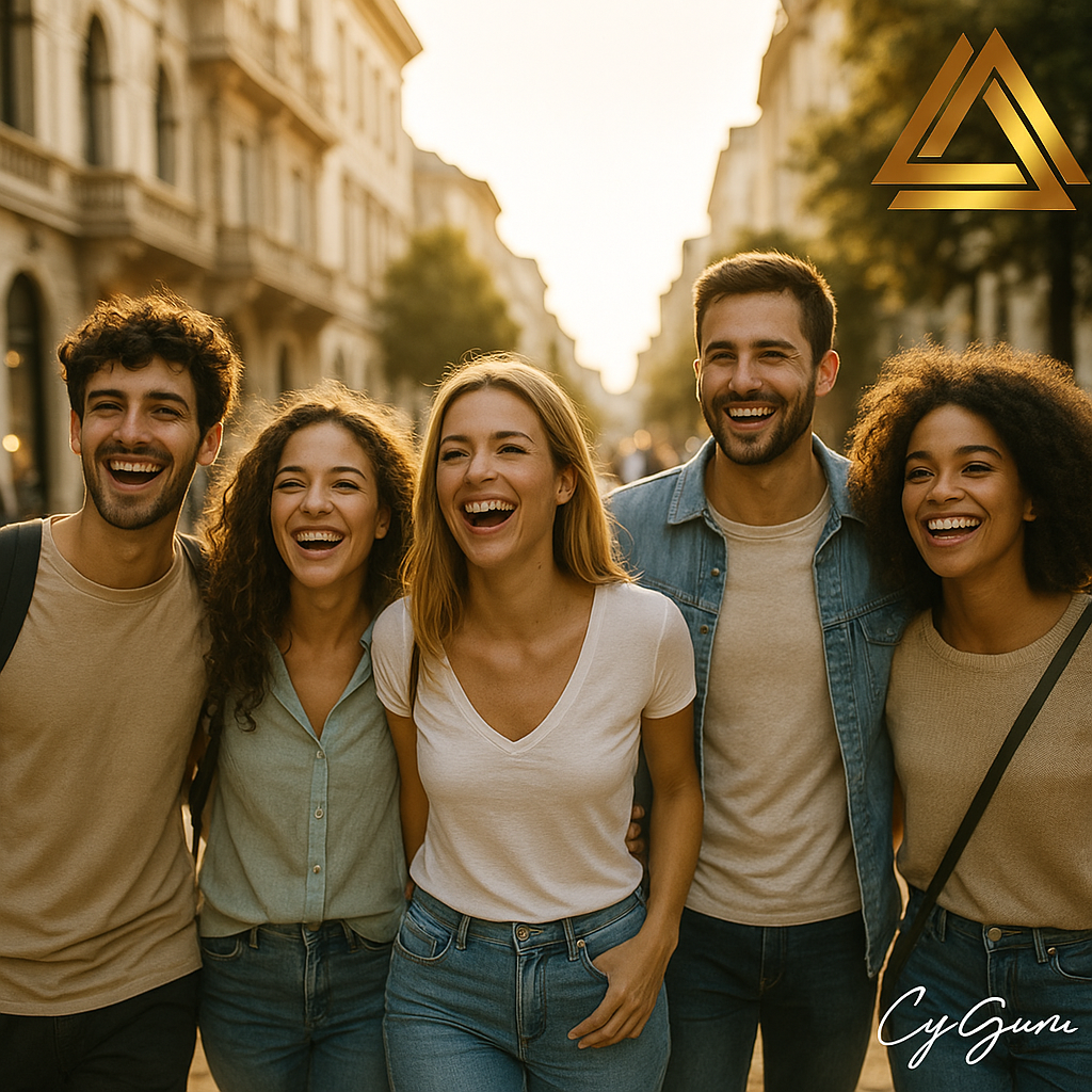 gabriel-nicolaev-cyguru-19