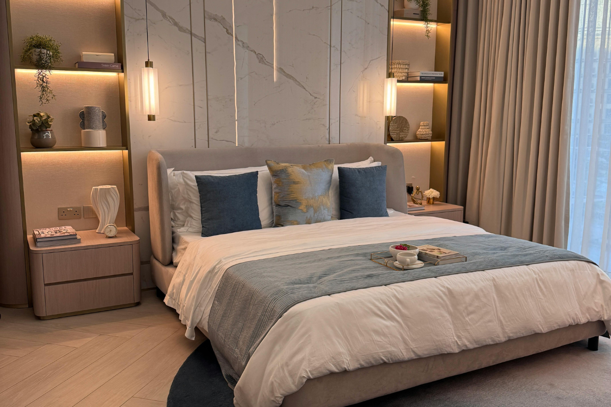 Untitled design - 2025-12-02T135645.172