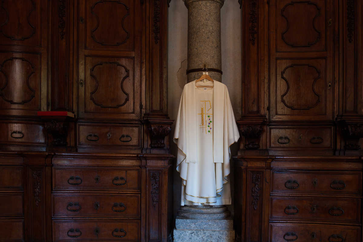 Untitled design - 2025-12-05T140917.923