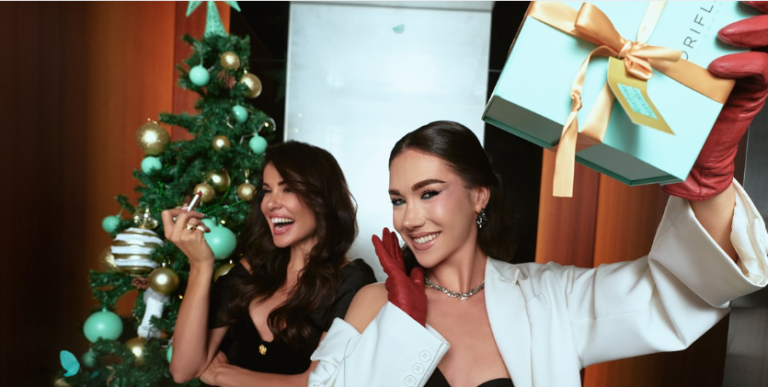 cadouri craciun sub 100 lei, catalog oriflame, idei barbati romania, cadouri accesibile, parfumuri masculine, cadouri practice pentru el, beauty gift