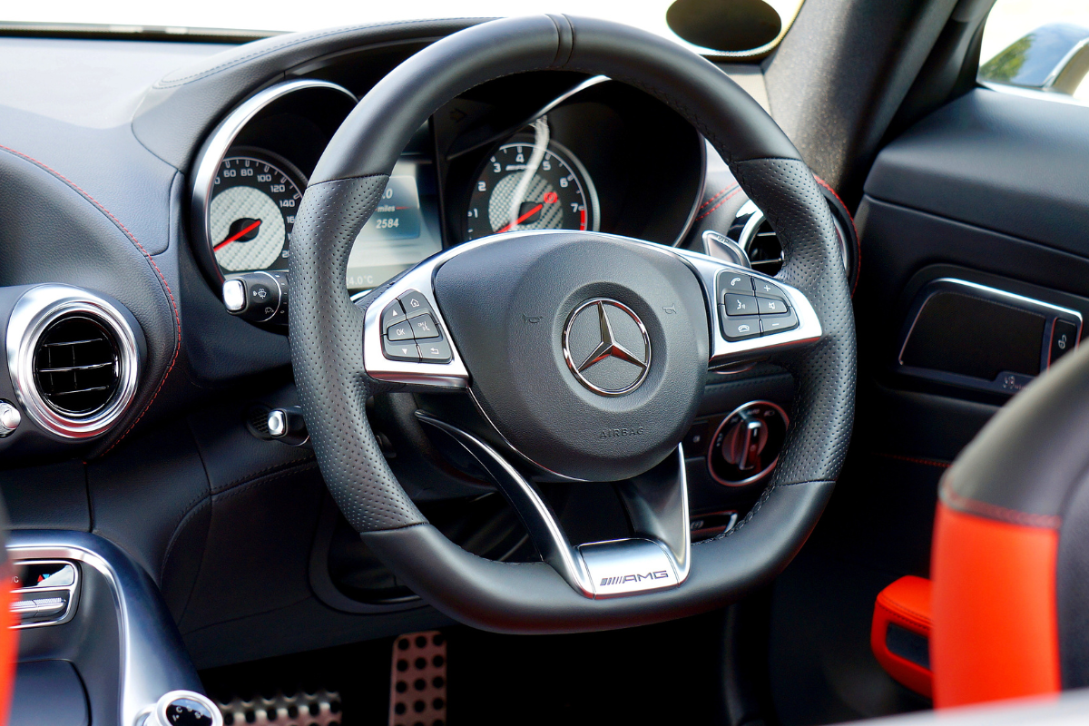 Untitled design - 2026-01-12T160530.606