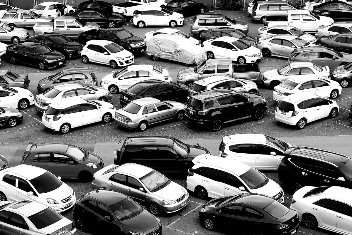 Untitled design - 2026-01-16T132355.662