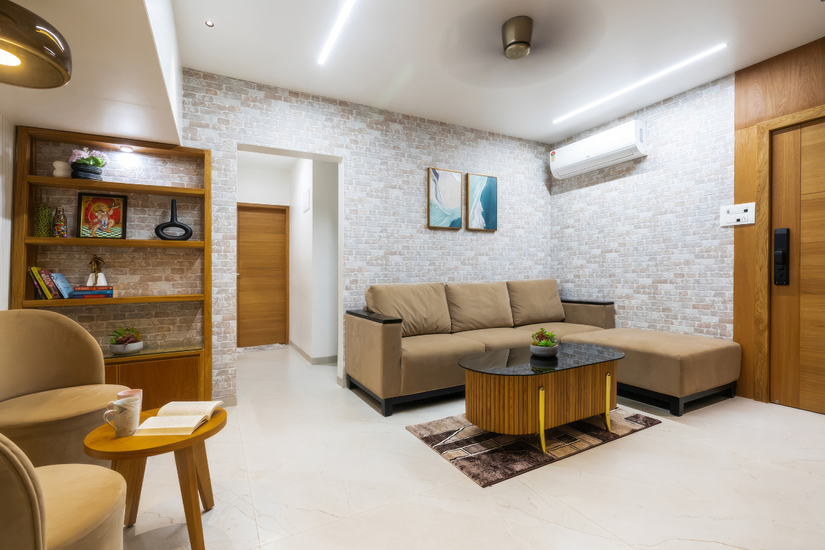 Untitled design - 2026-01-16T143112.281