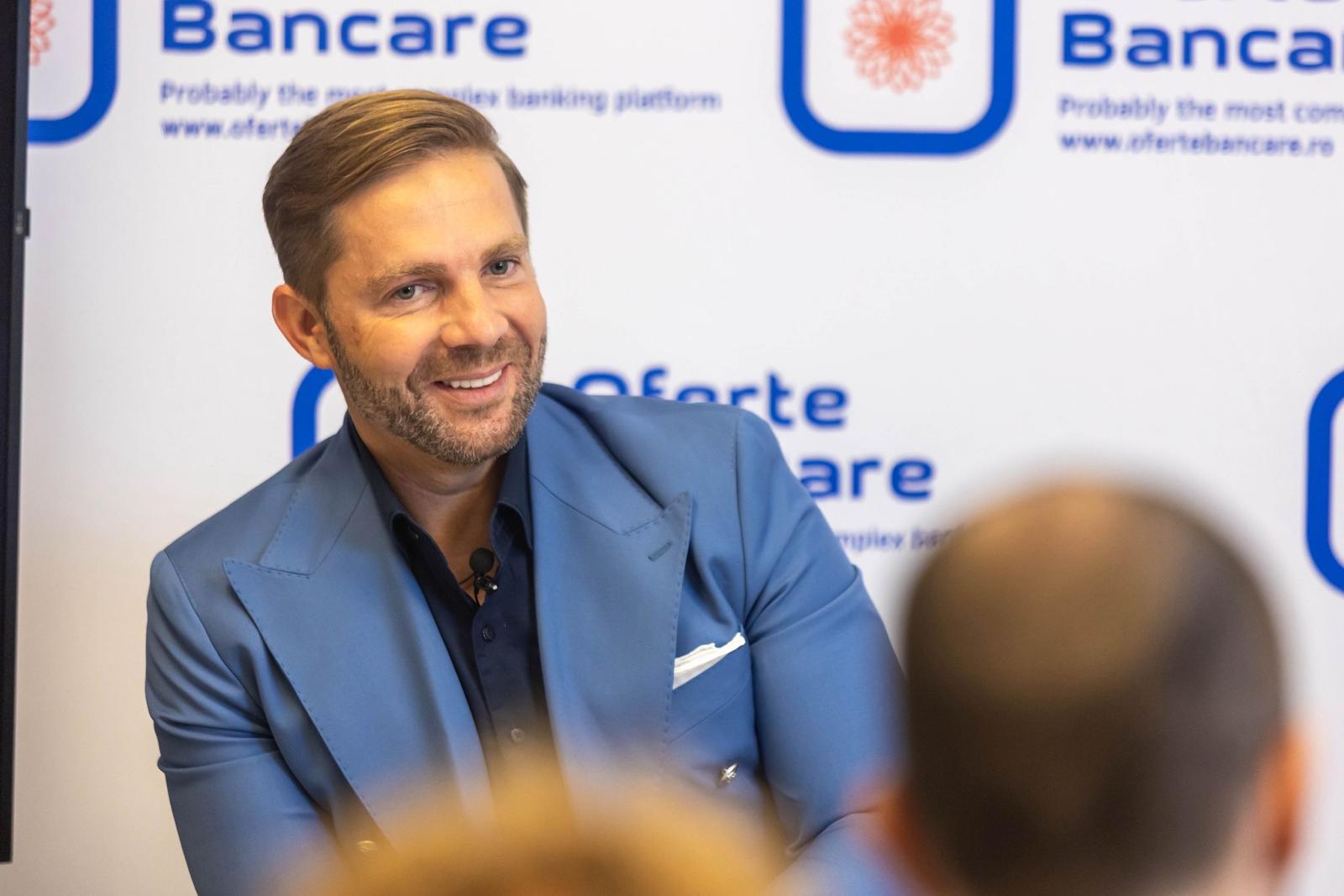 d236f20b-d7a1-4514-b0e0-7a12a438798d