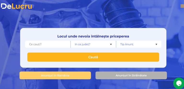 cum găsești joburi fără CV în România, muncă part-time pentru venit suplimentar, joburi imediate pentru persoane fără experiență, servicii la domiciliu disponibile în orașe, muncă sezonieră pentru tineri și pensionari, lucrători independenți în România, platforme digitale pentru muncă ocazională, cum câștigi bani în plus fără angajare, joburi rapide fără birocrație