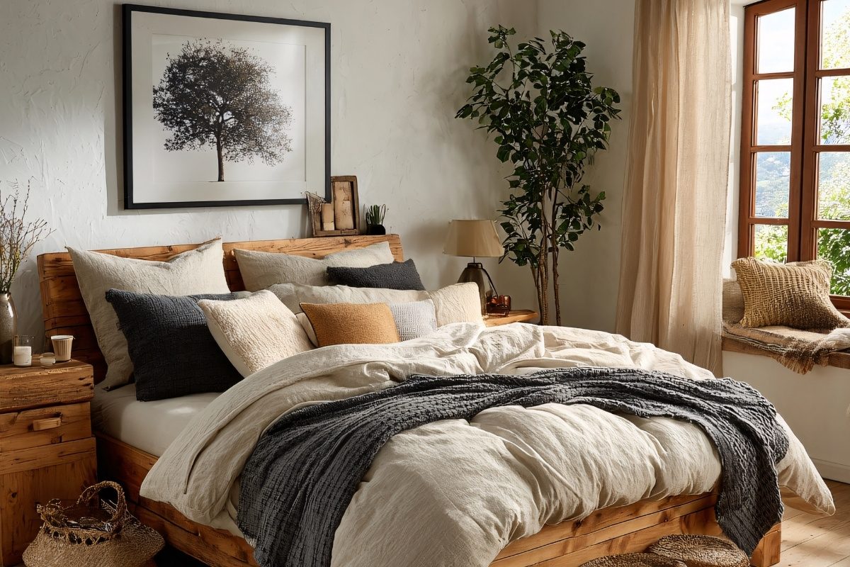 tablouri pentru dormitor