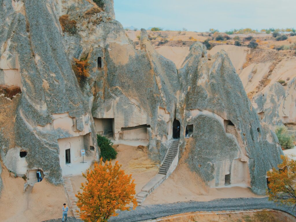 Goreme-Open-Air-Museum-1-1024x767.jpg