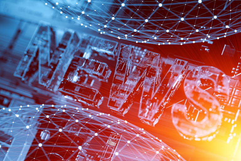 Untitled design - 2026-02-16T135649.009