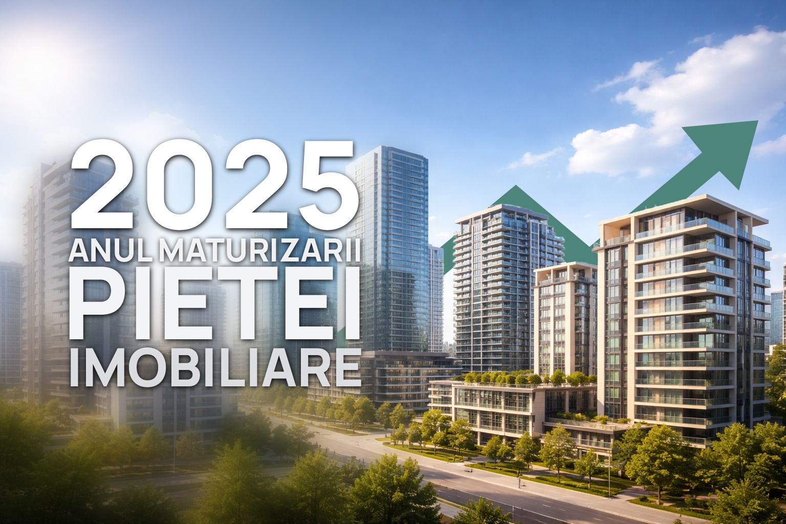 WhatsApp Image 2026-02-10 at 4.35.55 PM