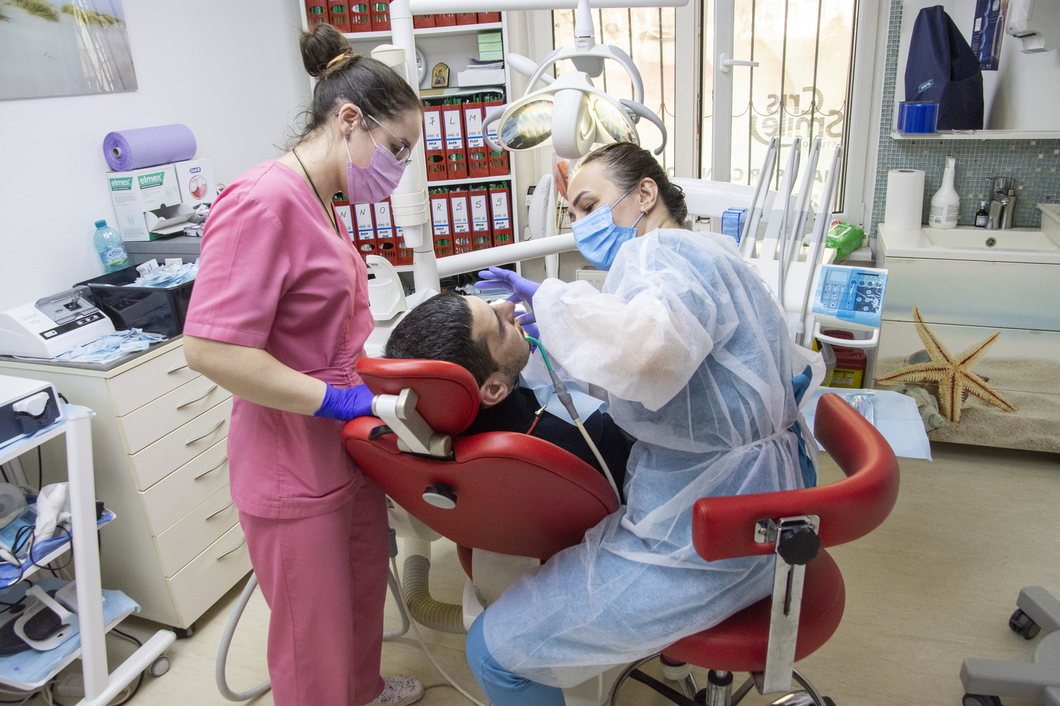 cris smile implant dentar (17)