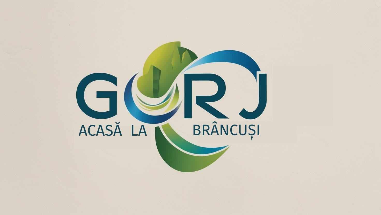 gorj-acasa-la-brancusi