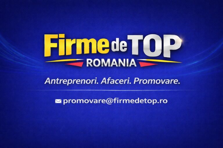 promovare-firme-de-top-Romania