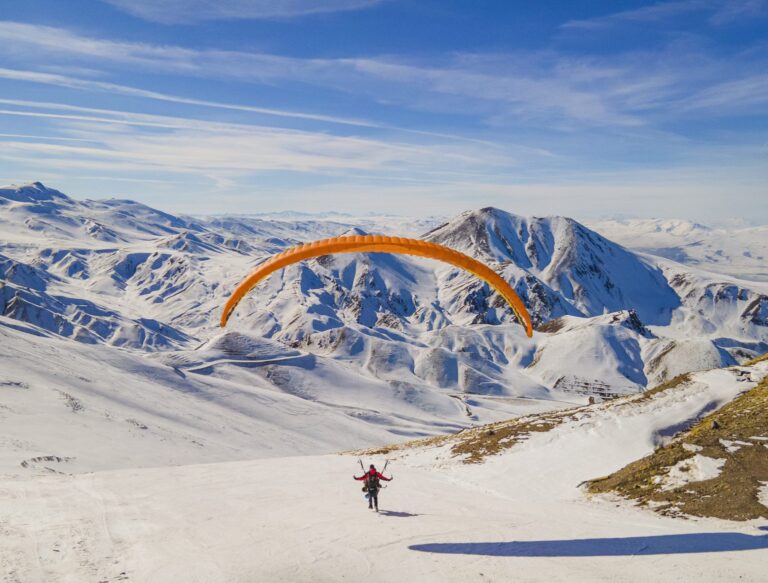 02-Erzurum-Palandoken-Ski-Resort-2-1536x1165-1