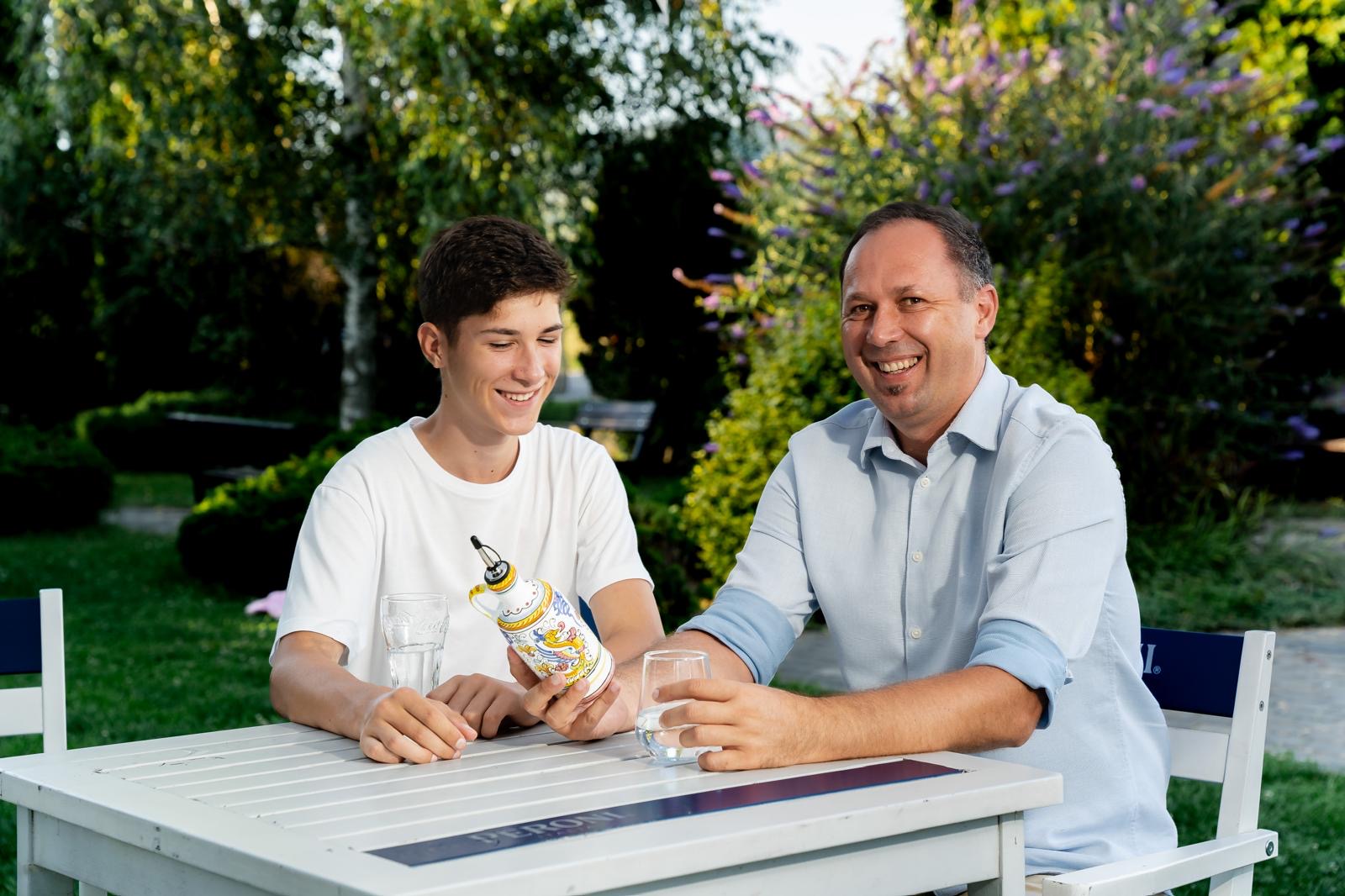 029124bf-8570-4194-9982-9681aee685a9