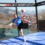 643975639_10173587906665203_6984262623858292991_n