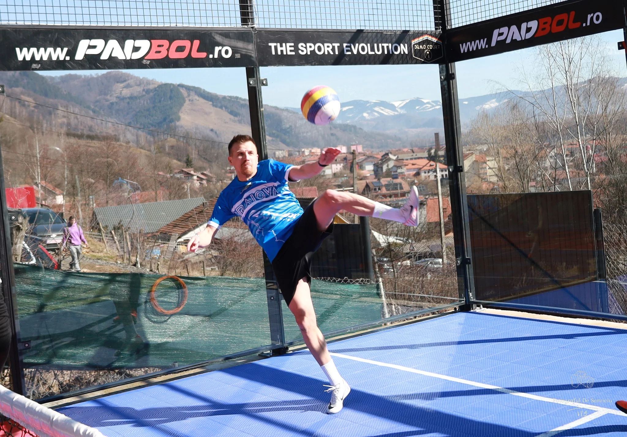 643975639_10173587906665203_6984262623858292991_n