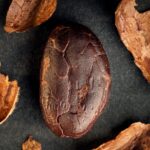 98d673c3-9f66-4f62-b780-7d3e1348b90e