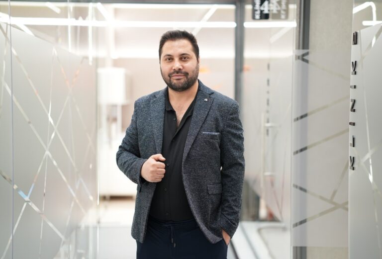 Captură de ecran 2026-03-19 091745