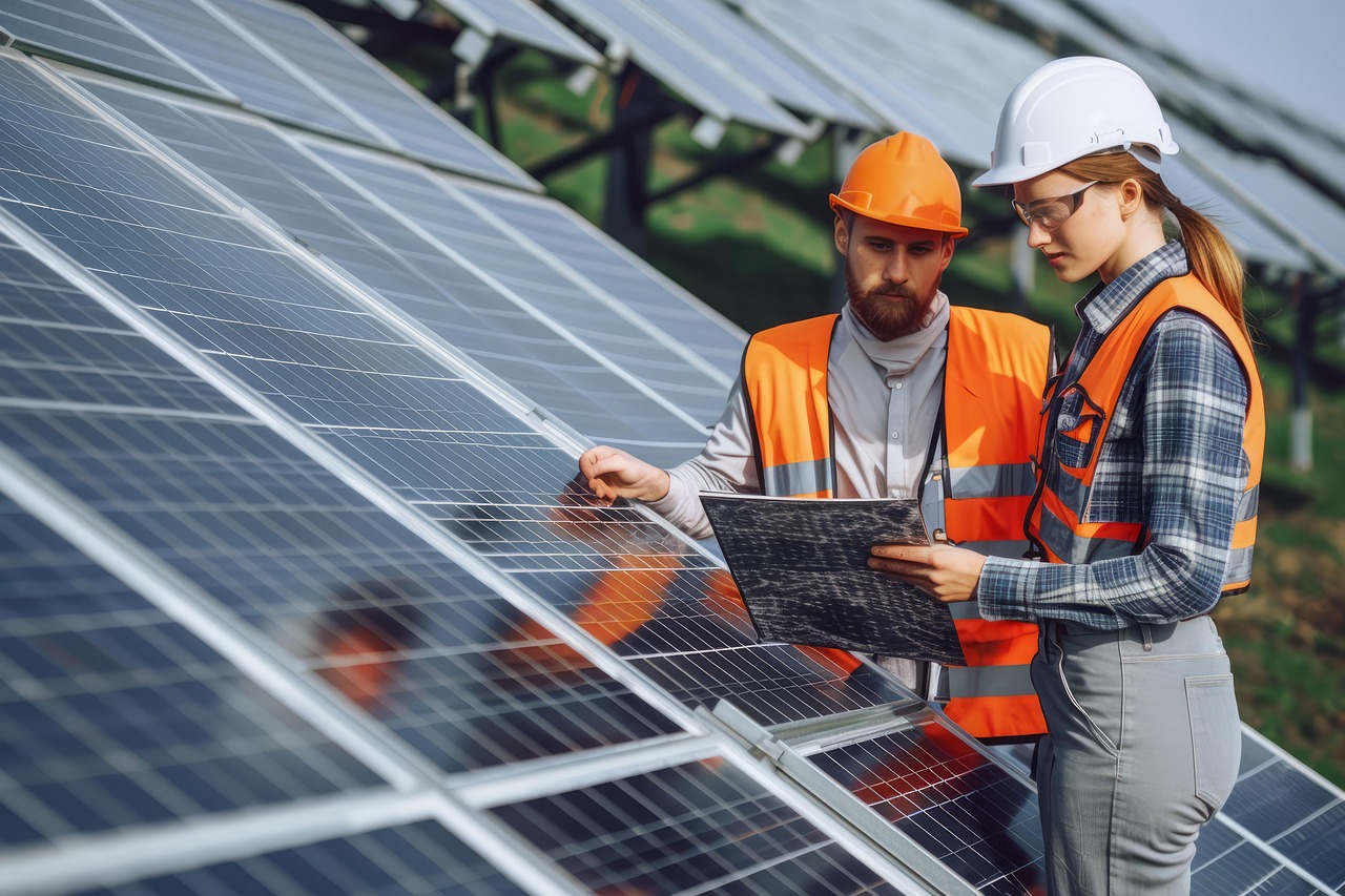 Fotovoltaice-de-mari-dimensiuni