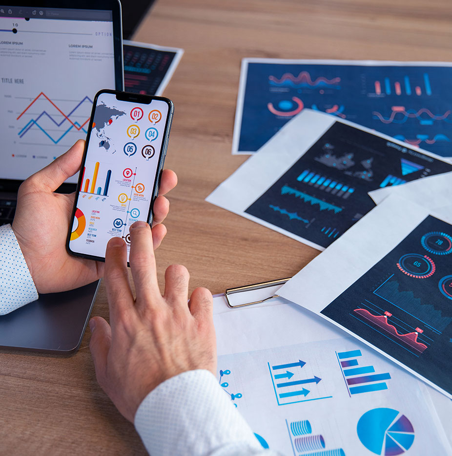 servicii SEO