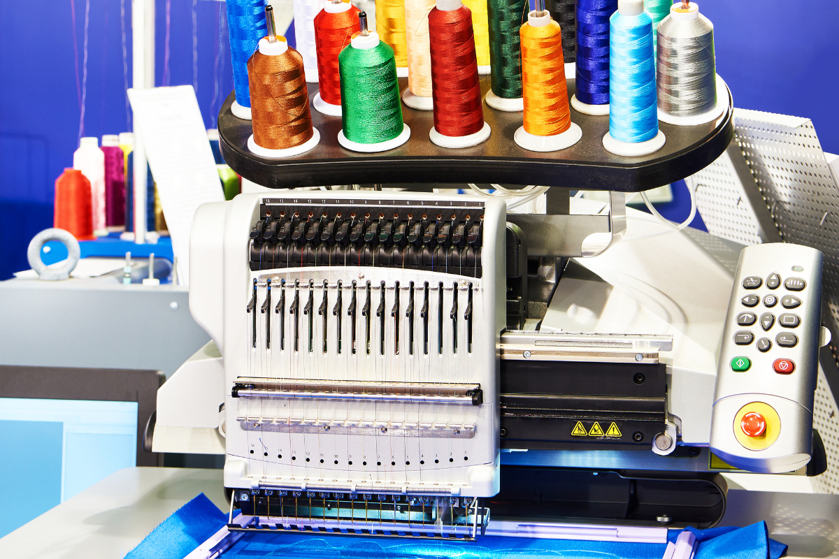 Untitled design - 2026-03-19T142510.711