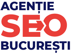 agentie-seo-bucuresti