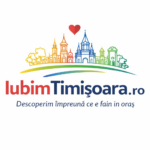 iubim-timisoara-cover