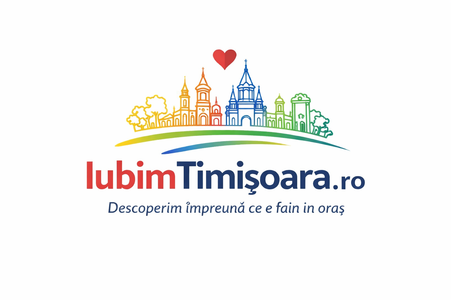 iubim-timisoara-cover