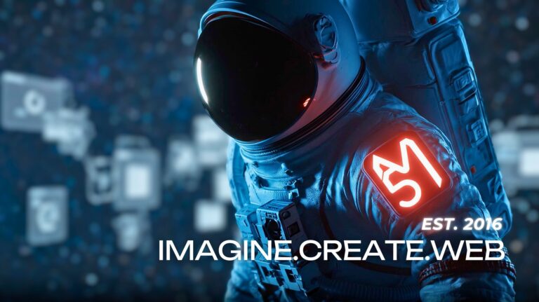 update securitate site, vulnerabilitati website, mentenanta web securitate, protectie platforma online, dezvoltare site securizat, audit securitate website