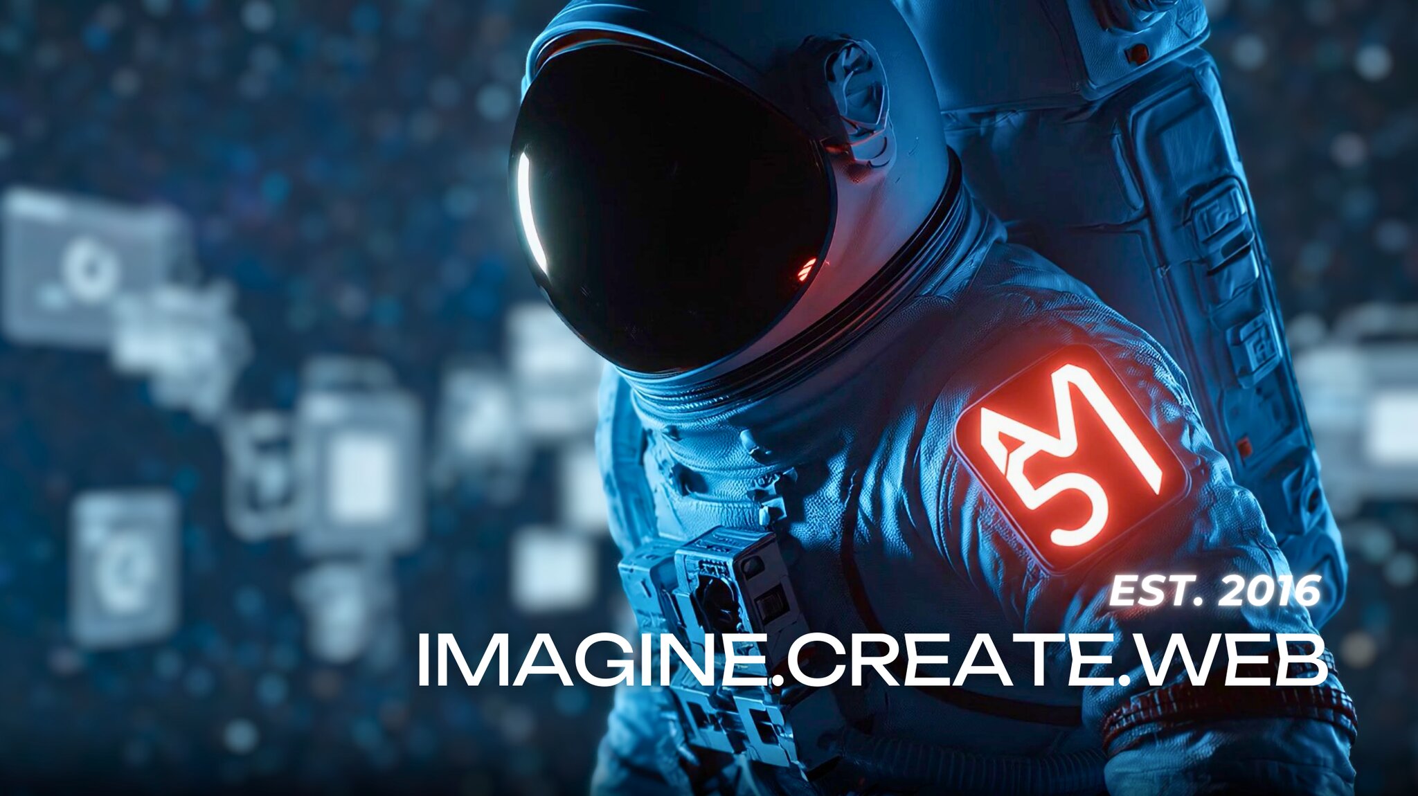 update securitate site, vulnerabilitati website, mentenanta web securitate, protectie platforma online, dezvoltare site securizat, audit securitate website