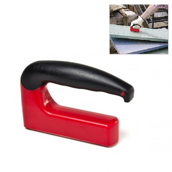 maner-magnetic-pentru-ridicare-foi-tabla