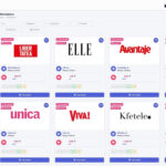 publicare advertoriale (1)