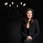 434e0a00-d9e5-4e43-b346-66a70eec5a0f