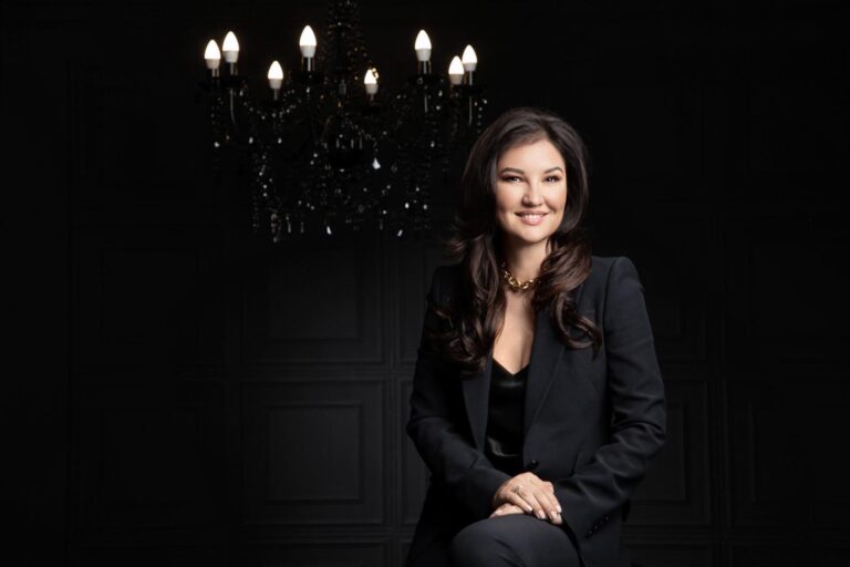 434e0a00-d9e5-4e43-b346-66a70eec5a0f