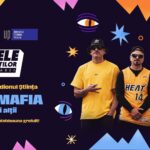 650149432_909264375200782_4728591855150388528_n