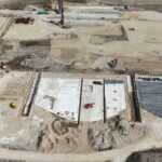 679805848_1309811061341658_5791474173395239053_n