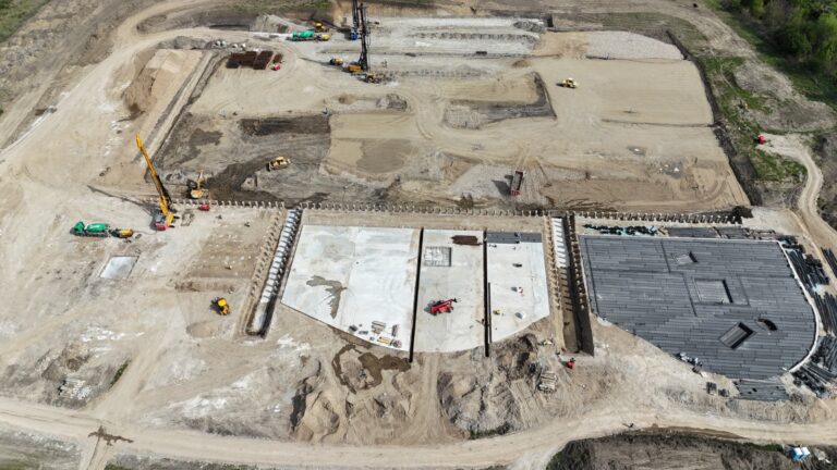 679805848_1309811061341658_5791474173395239053_n