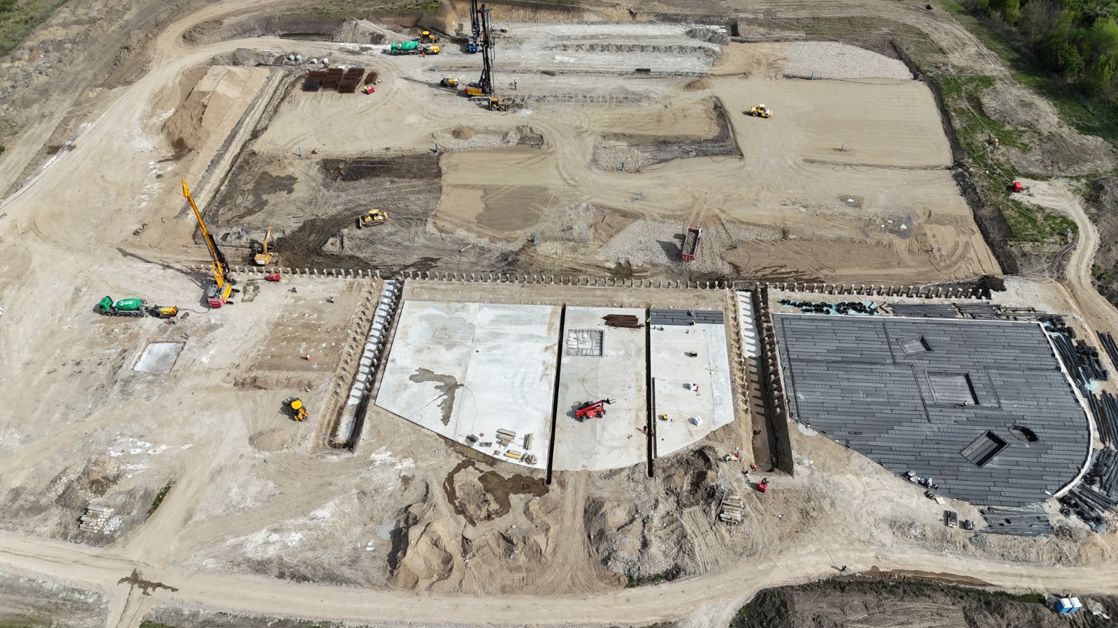 679805848_1309811061341658_5791474173395239053_n