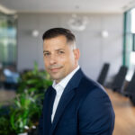 Gabor Olajos