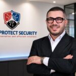 bogdan-dumitrache-city-protect-security