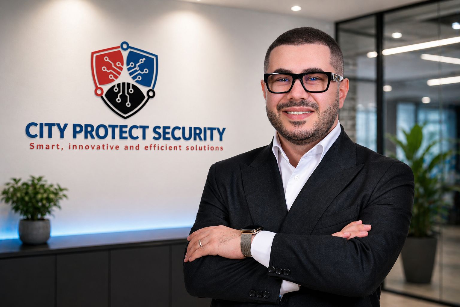 bogdan-dumitrache-city-protect-security