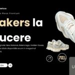 cum alegi inteligent moda premium în 2026