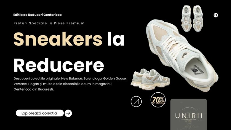 cum alegi inteligent moda premium în 2026