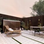 d90be9d3-2f87-4822-a107-b6dfd25520e8